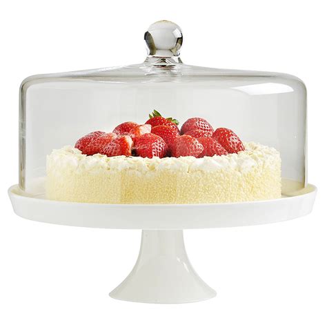 Dome Cake Stand Dome Cake Stands Cake Stands Unlimited