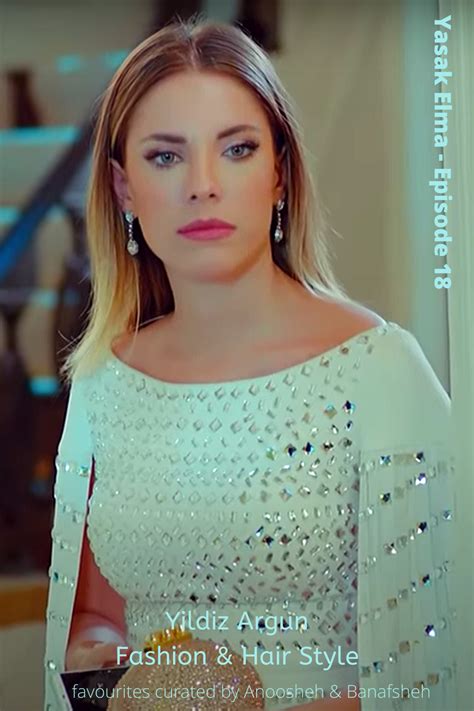 Styles From Yasak Elma Series Dizi Episode 18 Yasak Elma Fashion And