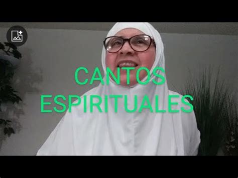 La Oracion De Jesus Mateo En Lenguas A M Youtube