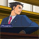 [Image - 238799] | Objection! | Know Your Meme