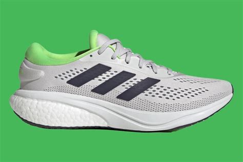 The 7 Best Running Shoes For Supination 2024 Guide
