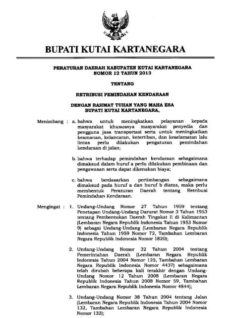 Surat Edaran Menpan Rb Nomor 54 Tahun 2020 Pdf