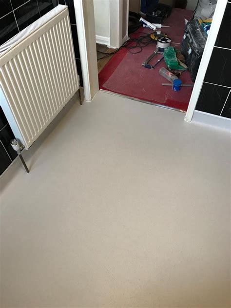 Altro Marine Wet Room Vinyl Flooring Flooring Tips