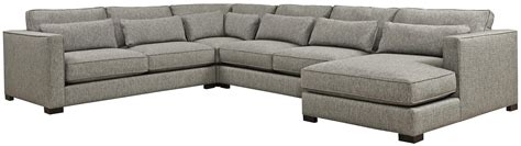 20 Best Ideas Sectional Sofas Art Van