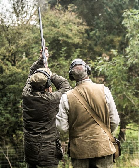 yorkshire clay company home