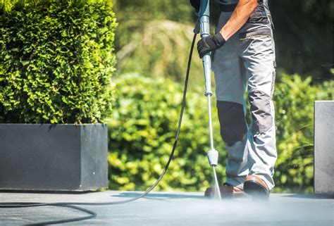 Pressure Washing Services • Naples Pressure Washing And Paver Sealing