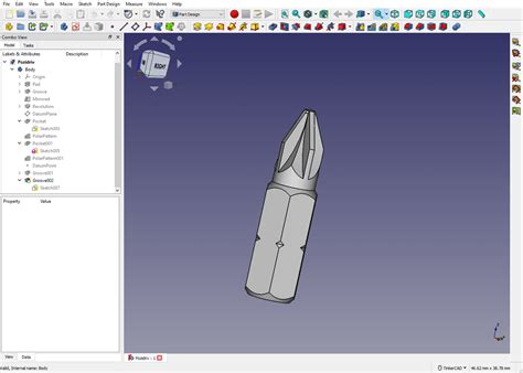 Best Open Source CNC Software [2023] - MellowPine