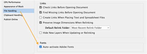 Fonts For Adobe Indesign Berlindasource