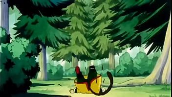 Dragón 1 XVIDEOS