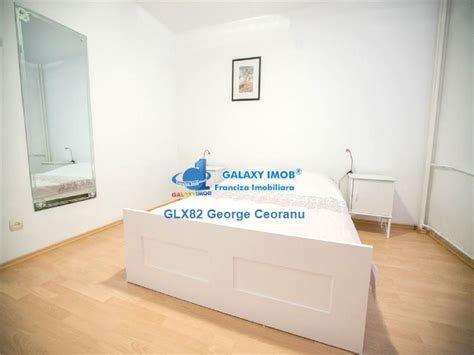 Inchiriere Apartament Camere Piata Unirii Glx