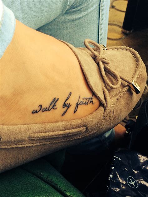 tattoos ideas on foot 10