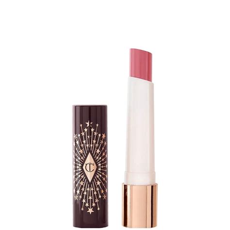 CHARLOTTE TILBURY Губная помада Hyaluronic Happikiss купить по цене ...