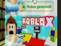 Cursed Roblox Avatars