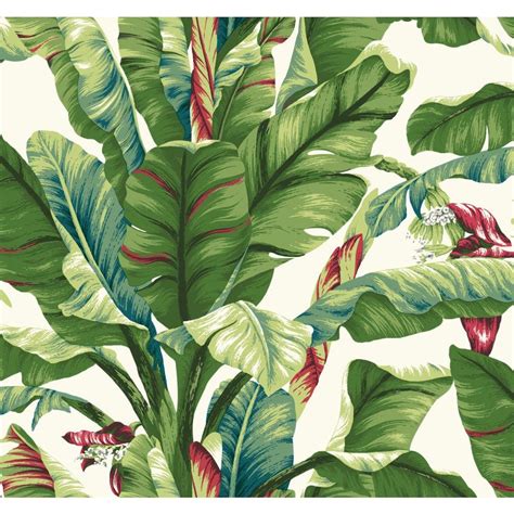 Leaf Pattern Wallpaper | Patterns Gallery