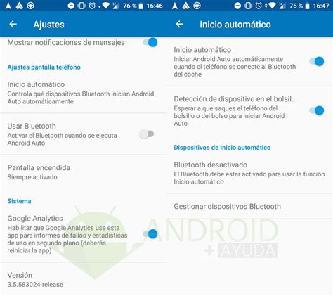 Tre Trucchi Per Android Auto Che Dovresti Usare