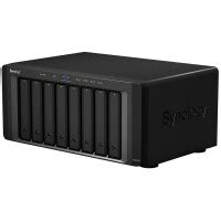 Synology Diskstation Ds J User Manual English Pages