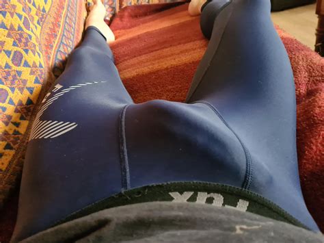 Spandex Bulge Nudes CockOutline NUDE PICS ORG