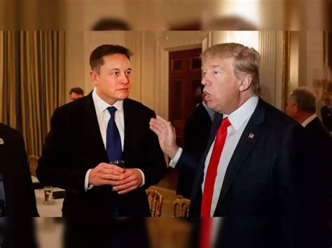 Тэрбумтан Илон Маск Трампыг дэмжигч улс төрийн шинэ хороонд сар бүр 45 ...
