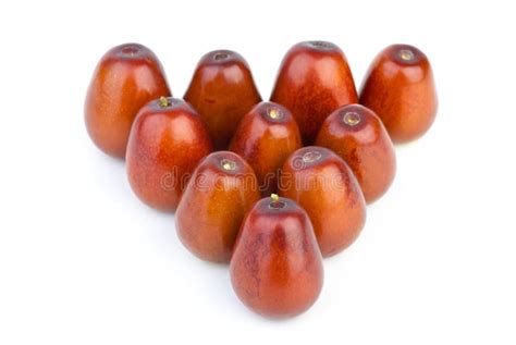 The Ripe Ber And X28 Jujube And X29 Of Indian Fruits Are Delicious With