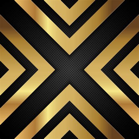 Metal Texture Background 204240 Vector Art At Vecteezy