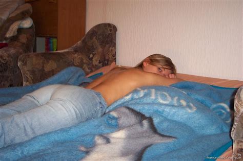 Private Photos Denise Porn Pic