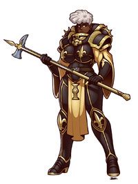 Blazbaros Warhammer K Works E Hentai Lo Fi Galleries