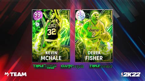 Nba K Myteam On Twitter Our Gamma Limited Time Event Is Live Play