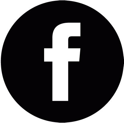 EL ÚLTIMO LOGOTIPO DE FACEBOOK PNG TRANSPARENTE PARA 2023 - eDigital ...