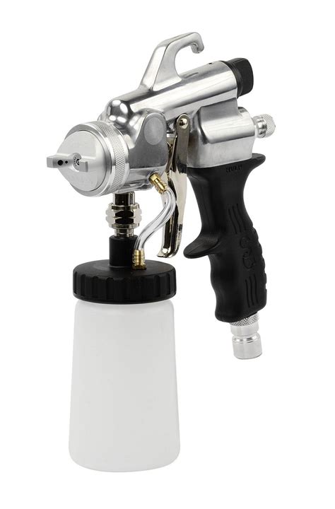 Apollo Anb 300 Hvlp Spray Gun £1196