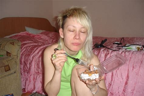 Amateur Photos 156 IMG 96 Porn Pic