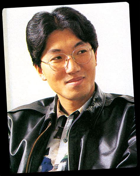 Yuji Naka Sonic Interview - February 1995 - Mega Drive Shock