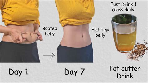 Flat Tummy In A Day Atelier Yuwa Ciao Jp