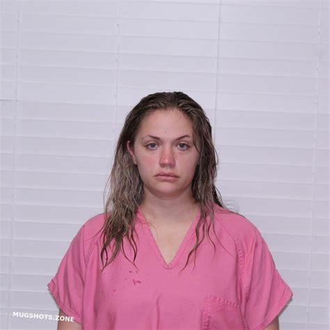 Karsten Jennifer Jordan Lane Christian County Mugshots Zone