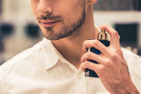 Melhores Perfumes Masculinos Nacionais Veja Os Mais Famosos