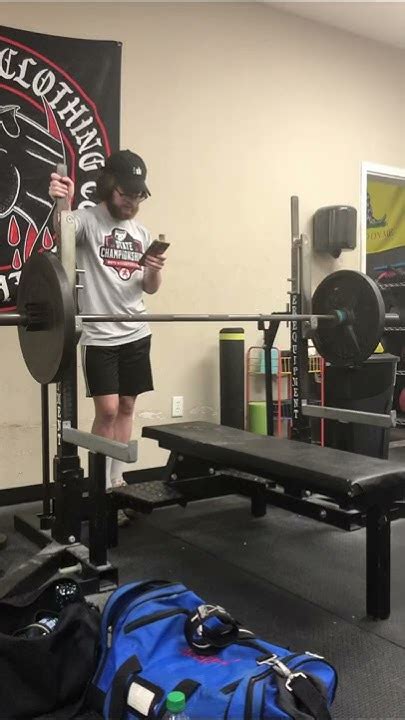 135 Pounds Bench Press Pr Youtube