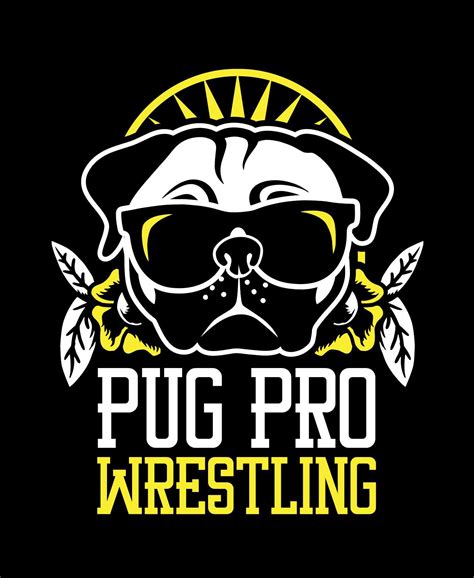 PUGP Pro Wrestling