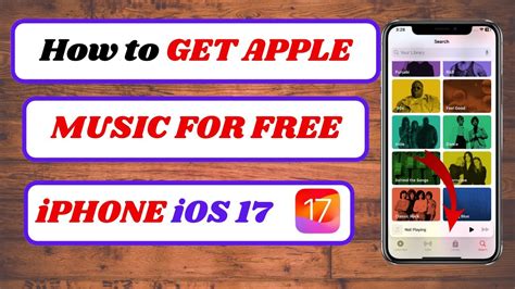 How To Get Apple Music For Free Forever How To Get Apple Music For Free