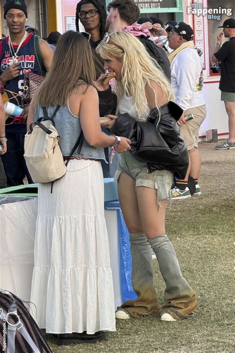 Camila Cabello Iamgabrielaung Nude OnlyFans Leaks The Fappening Photo FappeningBook