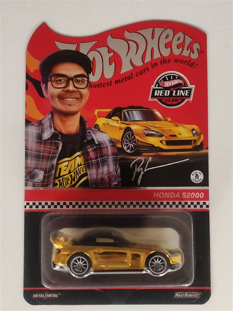 Hot Wheels I Podobne Strona Off Topic Forum SIP