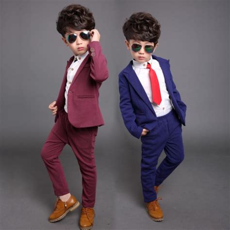 Jual Blazer Anak Blazer Anak Korean Style Jas Anak Korean Syle