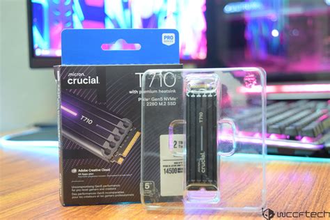 ssd     wrong  slot heres