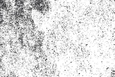 Premium Vector Background Overlay For Your Design