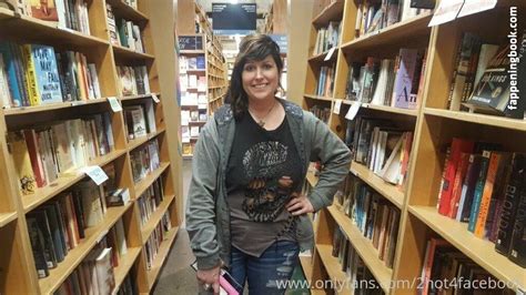 Bee I Nude OnlyFans Leaks Fappening Page FappeningBook