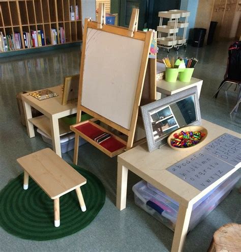 Pin By Fiona Filoonz On Creche Items Preschool Rooms Classroom Decor