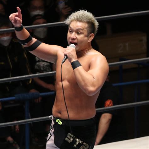 1015【新日本】yoshi Hashiがコブに雪辱で2回戦進出 Tv王座獲りへ「一瞬」締めプロレス格闘技dx