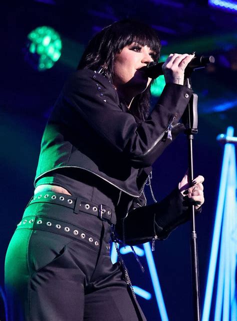 Demi Lovato Nude Porn Pictures XXX Photos Sex Images PICTOA