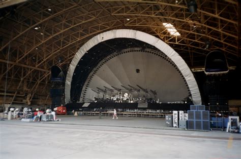 Pink Floyd P U L S E Live At Earls Court 1994