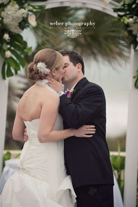 Hammock Beach Resort Wedding | Tampa Wedding Photography – Your Story By Us