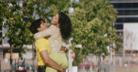 Indian Celebs Twinkle Khanna S Ass Groped By Hero