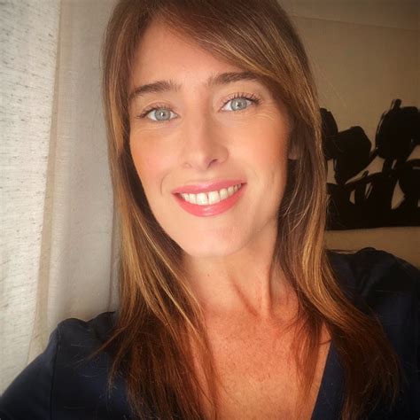 Maria Elena Boschi biografia chi è età altezza peso figli marito